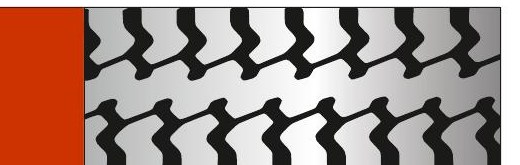 JT L tread pattern