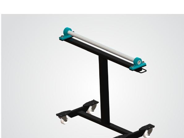 Trolley