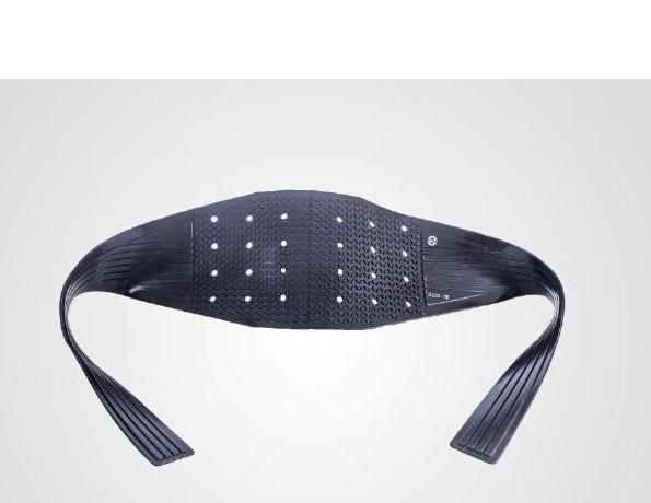 Wicking Pad